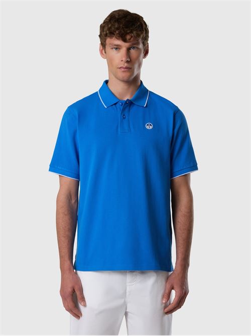  NORTH SAILS | 692464/0854